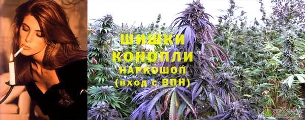 2c-b Абинск