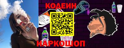 jwh Гусь-Хрустальный