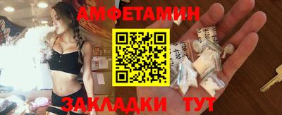 jwh Гусь-Хрустальный