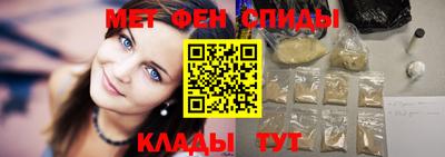 jwh Гусь-Хрустальный